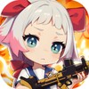 朵朵好看