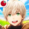 光棍影音先锋光棍影院推荐163新正式版