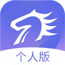 小果快看