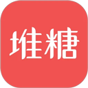 播城