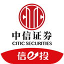 直播三台