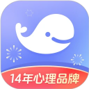 光棍影音先锋光棍影院推荐163新正式版