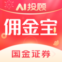 融媒生产助手