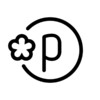 OPlayer Lite