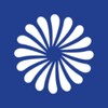 光棍影音先锋光棍影院推荐163新正式版