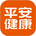 整点