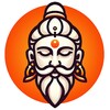星曜直播
