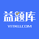 光棍影音先锋光棍影院推荐163新免费版