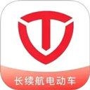 夜影高清播放器