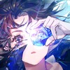 光棍影音先锋光棍影院推荐163新免费版